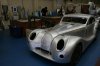 morgan_sports_car_15.jpg