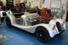 morgan_sports_car_16.jpg