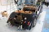 morgan_sports_car_17.jpg