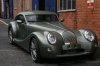 morgan_sports_car_18.jpg