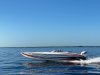 C7B72053-E90D-403C-BD49-2B69BC23BA61.jpeg