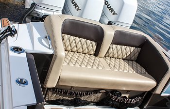 9 390 rear seats.jpg