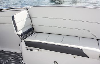 24 2018 bow seat 2.jpg