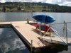 Kayaks on dock in rack resized 2.jpg