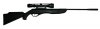 crosman-G1-02.jpg