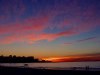 SanDiego-CoastlineSunset_01.jpg