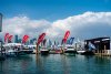 2020 Miami Boat Show Dockside Power(boat) Surge