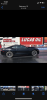 A815BAD9-D3AE-48DB-B66C-0711FEE1F5FB.png
