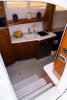 5 475 cabin galley.jpg