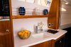 15 475 cabin galley sink.jpg