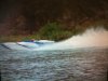 06 E-Boat Running Havasu 1.jpg