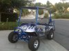 Golf Cart 2005 EZgo.jpg