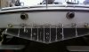 faded transom.jpg