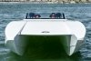 Victory Powerboats West Brings A Fresh Look To West Coast Boating