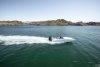 victory-powerboats-west-2020-tom-leigh-27-2.jpg