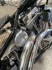 A67206D6-ABD7-49F4-88D0-0F5B9C7459E7.jpeg