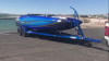 Screenshot_2020-02-20 Domn8er Powerboats ( domn8erboats) • Instagram photos and videos.png