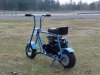 minibike1-1.jpg