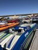 IMG_5963.jpeg