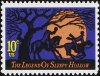 330px-Legend_of_Sleepy_Hollow_U.S._Stamp.jpg