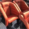 9 h38 beson seat 1.jpg