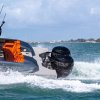 15 h38 transom  twin 400s.jpg