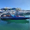 19 h38 blue cannes boat show.jpg