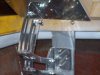 SPECTRA HINGE1.jpg