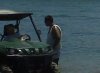 Riverland Rhino on launch ramp.jpg