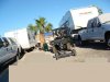 rvrlandrhino 051608.jpg