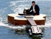 guitar-shaped-boat-now-for-sale-01.jpg