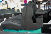 10 st 38 cc rear helm seat.jpg