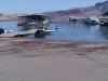 lake mead Hem Marina2.jpg