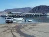 lakemeadwinger 008.jpg