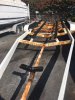 Boat Trailer 13.jpg