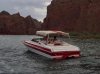 havasu240 026.jpg