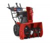 38840-toro-snowblower-powermax-snowblowers-co18-4152s-34r-1600x1369.jpg