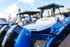 2020 Fort Lauderdale International Boat Show - Lighter on Boats, Brighter on Sales