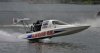 Drag boat start acceleration image.jpg