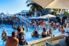 24 Dantes pool party_web_size.jpg