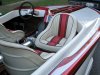 boat stuff 060.jpg