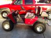 Golf Cart 1.jpg