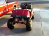 Golf Cart 2.jpg