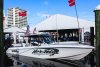 2 Nor-Tech 392 Super Fish FLL Boat Show 2020_web_size.jpg