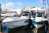 7 Nor-Tech 392 Super Fish bow FLL Boat Show 2020_web_size.jpg