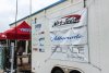 4 Tuppen's Open House trailer_web_size.jpg