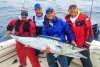 7 Tuppen's Fishing Team big win_web_size.jpg