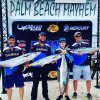 8 Tuppen's Fishing Team PB win_web_size.jpg