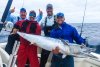 9 Tuppen's Fishing Team big catch_web_size.jpg