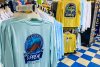 13 Tuppen's Lake Worth store gear credit Tuppens_web_size.jpg